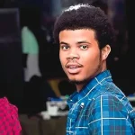 Asa Asika Biography: Age, Net Worth, Relationship With Davido & Career Story