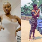 Elizabeth Omotayo Ajibola Biography: Age, Career, State of Origin & Achievements