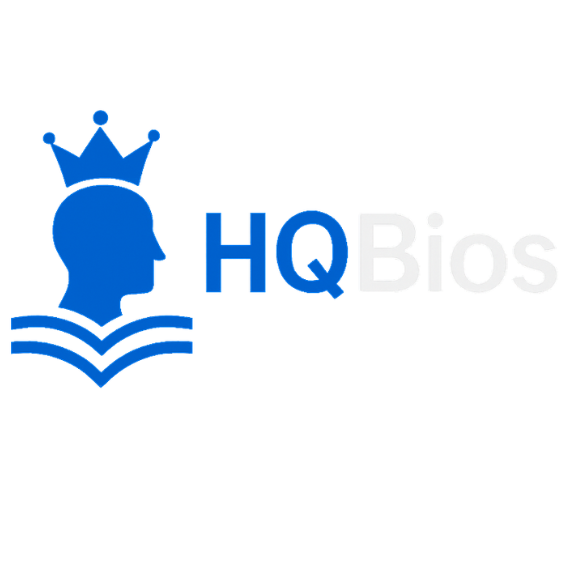 HQBIOS