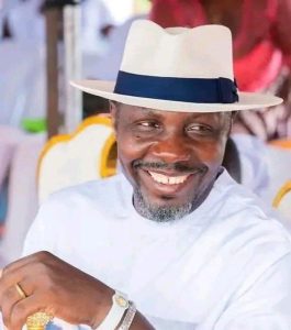 tompolo