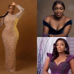 Bisola Aiyeola Biography: Baby Daddy, Daughter, Sister, State of Origin, and Family Facts
