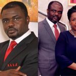 Dr Abel Damina Biography: Ethnic Group, State of Origin, Age, Wife, Children & Spiritual Journey