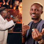 Gaise Baba Biography: Age, Music Career, Awards & Ministry Life