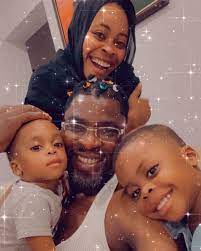 Ibrahim Chatta Biography