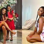 Sophia Momodu Biography: Age, Relationship With Davido, Career & Daughter