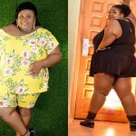 Tessy Diamond Biography: Nollywood Career, Age & Lifestyle