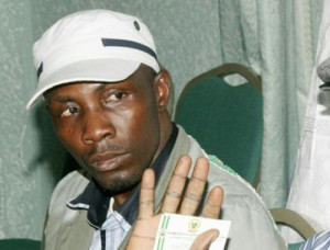 tompolo