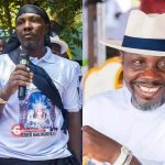 Tompolo Biography: Niger Delta Activist, Age, Net Worth & Influence