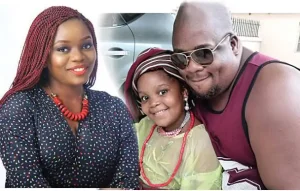 Bisola Aiyeola Biography