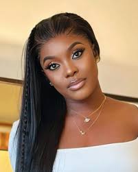 Miwa Olorunfemi Biography