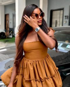 Miwa Olorunfemi Biography
