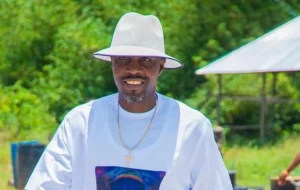 tompolo