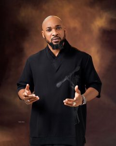 Deza the Great Biography