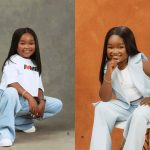 Ebube Obio Biography