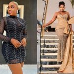Lizzy Gold Biography : Husband, Baby Daddy, Daughter, Twin Sister & Parents