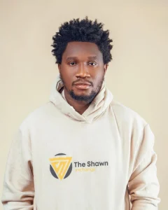 Nasboi Biography: Real Name, Ethnic, State of Origin, Parents & Hit Songs