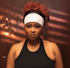 Imisi BBNaija