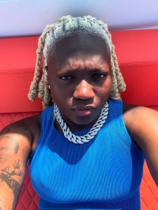 Darkoo Biography: Age, Gender, Real Name, Parents & Net Worth