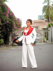 Imisi BBNaija