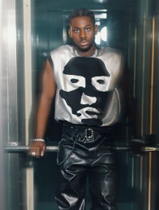 Imisi BBNaija Biography