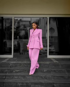 Mide BBNaija Biography, Age, Parents, Boyfriend, Tribe, Career, State & Net Worth