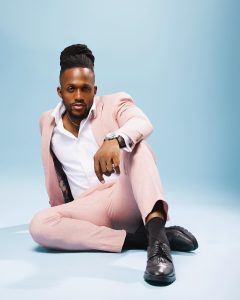 Michael Dappa Biography