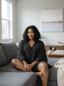 Sultana BBNaija Biography